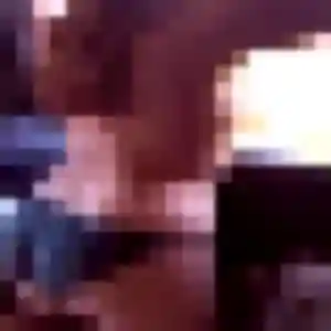 Belle Penelope, 30 ans à Champagne-sur-Oise - voir sa photo