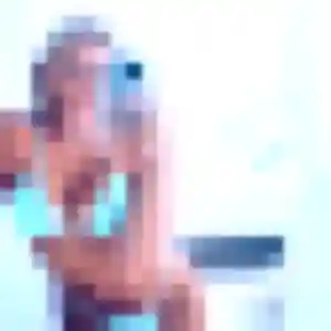 Profil de Raphaelle à Champagne-sur-Oise (32 ans) - plan cul anonyme