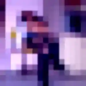 Urielle (45 ans) à Champagne-sur-Oise cherche un plan cul ce soir