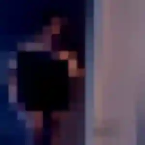 Eleonore de Champagne-sur-Seine, 39 ans - plan cul sans prise de tête