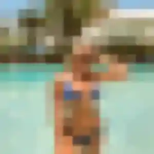 Contacte Huguette, 23 ans à Champagne-sur-Seine gratuitement