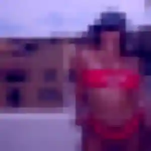 Olivia de Champagne-sur-Seine, 33 ans - plan cul sans prise de tête