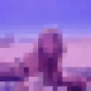 Photo sexy de Sibylle, 20 ans à Champagne-sur-Seine - rencontre sans lendemain