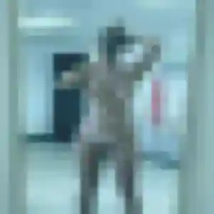 Profil de Solange à Champagne-sur-Seine (31 ans) - plan cul discret