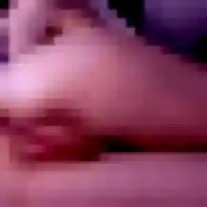 Rencontre Sonia, 43 ans à Champagne-sur-Seine gratuitement