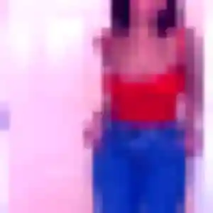 Tamara (37 ans) à Champagne-sur-Seine cherche un plan cul ce soir