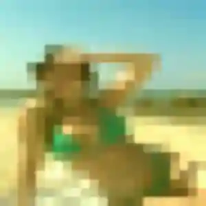 Photo de Anais à Champagnole (29 ans) - plan cul anonyme