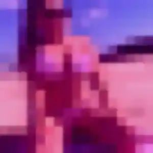 Anouk de Champagnole, 23 ans - plan cul discret