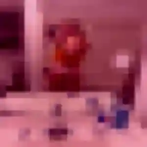 Brunehilde, fille de 23 ans veut plan cul à Champagnole