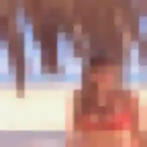 Dorothee, 20 ans, cherche un plan cul à Champagnole