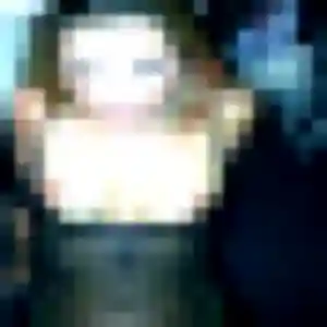 Hermine de Champagnole, 37 ans - plan cul en toute liberté