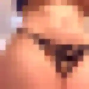 Photo privée de Luna, 30 ans à Champagnole - rencontre coquine