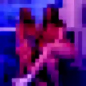 Photo perso de Manon, 22 ans à Champagnole - rencontre sans lendemain