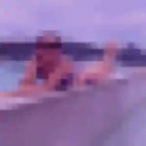 Photo de Morgane à Champagnole (26 ans) - plan cul sans inscription