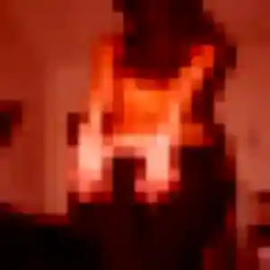 Photo perso de Pascale, 30 ans à Champagnole - rencontre coquine