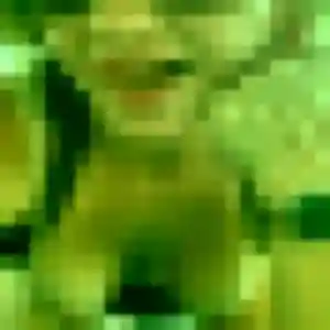 Photo perso de Phoebe, 39 ans à Champagnole - rencontre sans lendemain