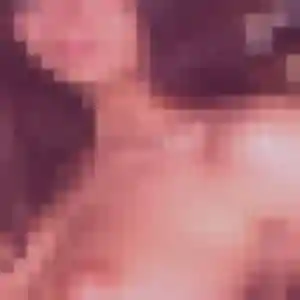 Découvre Zara, 37 ans à Champagnole gratuitement