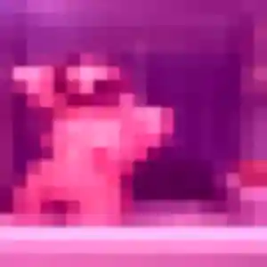 Agnes, 25 ans, disponible à Champigneulles pour une rencontre coquine