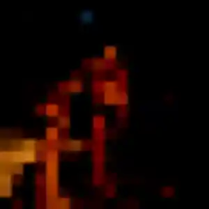 Découvre Bernadette, 24 ans à Champigneulles en privé