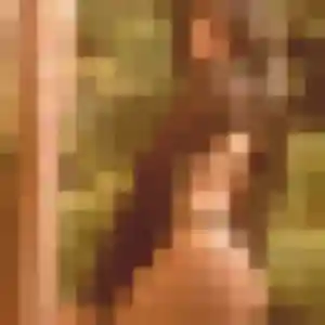 Clara de Champigneulles, 40 ans - plan cul discret