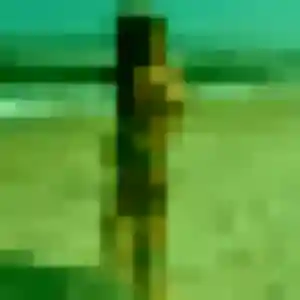 Découvre Estee, 27 ans à Champigneulles gratuitement