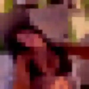 Gaelle de Champigneulles, 39 ans - plan cul sans lendemain