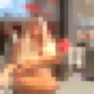 plan cul à Champigneulles : photo de Juliette, 20 ans - accès libre