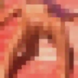 Rencontre Lilou, 45 ans à Champigneulles en privé