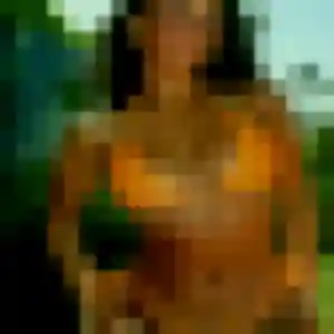 Photo sexy de Maeva, 31 ans à Champigneulles - plan discret