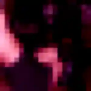 Nicole de Champigneulles, 26 ans - plan cul sans lendemain