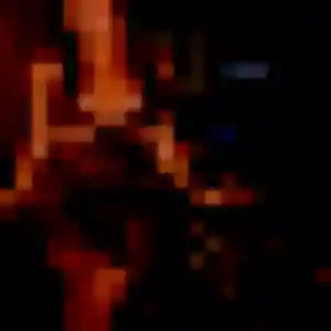 Rebecca (41 ans) à Champigneulles propose une rencontre rapidement