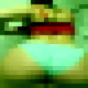 Rosalie, 20 ans, connectée à Champigneulles pour un plan cul