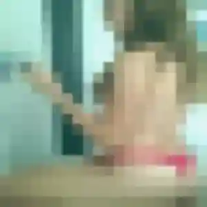 Suzanne, 30 ans, disponible à Champigneulles pour un plan cul