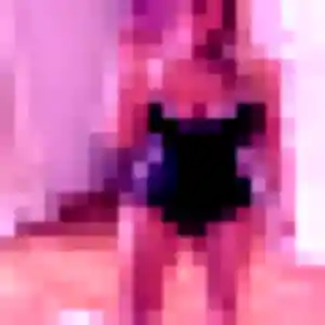 plan cul à Champigneulles : photo de Suzanne, 36 ans - accès libre