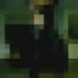 Tania, 20 ans, connectée à Champigneulles pour une rencontre coquine