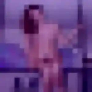 Rencontre Albane, 39 ans à Champigny-sur-Marne en t'inscrivant