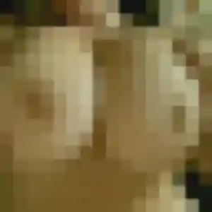 Photo exclusive de Jennifer, 25 ans à Champigny-sur-Marne - rencontre sans lendemain