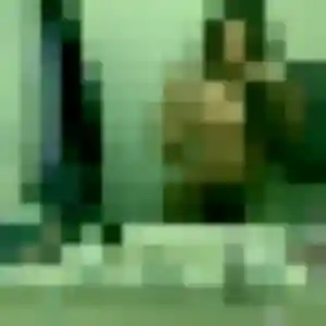 Photo de Joana à Champigny-sur-Marne (42 ans) - plan cul anonyme