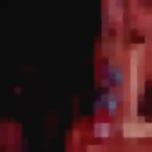 Joanne (29 ans) à Champigny-sur-Marne propose une rencontre aujourd'hui