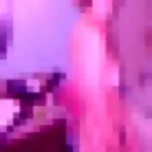 Photo exclusive de Maeva, 39 ans à Champigny-sur-Marne - rencontre sans lendemain