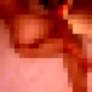 Samira de Champigny-sur-Marne, 21 ans - plan cul sans lendemain