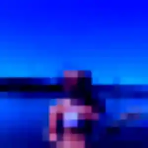 Zina de Champigny-sur-Marne, 41 ans - plan cul sans prise de tête