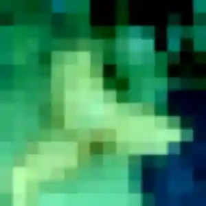 Photo sexy de Barbara, 41 ans à Champniers - rencontre sans lendemain