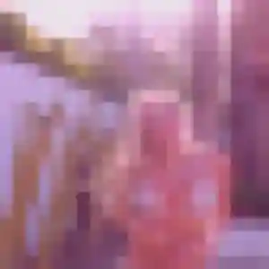 Blanche (24 ans) à Champniers propose une rencontre rapidement