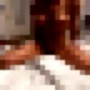 plan cul à Champniers : profil de Chiara, 44 ans - accès libre