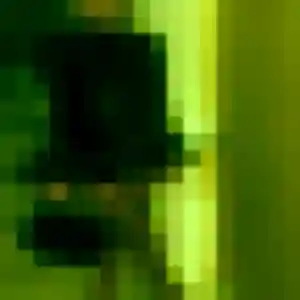 Photo sexy de Chloe, 45 ans à Champniers - rencontre coquine