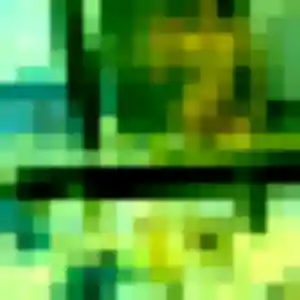 Profil de Laetitia à Champniers (23 ans) - plan cul discret