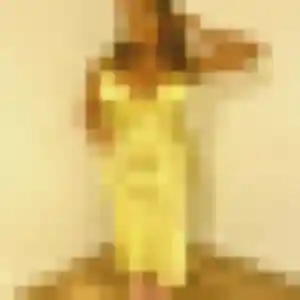 Laure, 42 ans, disponible à Champniers pour un plan cul