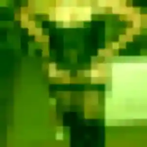 Charmante Lena, 35 ans à Champniers - la contacter