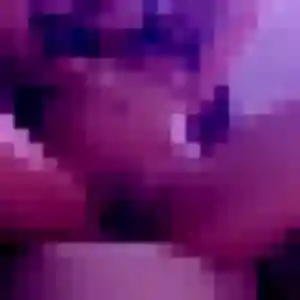 Jolie Marie-Helene, 19 ans à Champniers - découvrir son profil